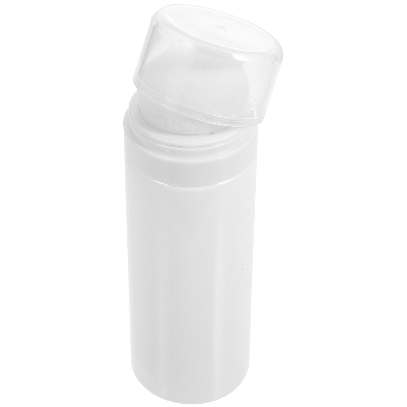 Portable Powder Puff Box Baby  - огляд і ціна Zwitsal Baby Products