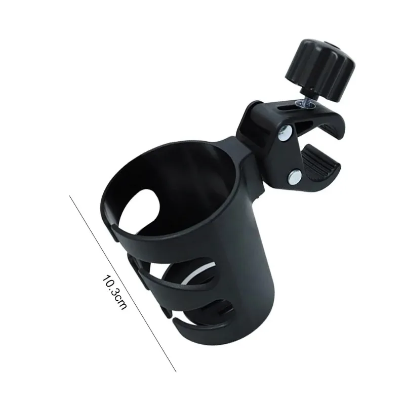 Universal Stroller Cup Holder  - огляд і ціна Zwitsal Baby Products