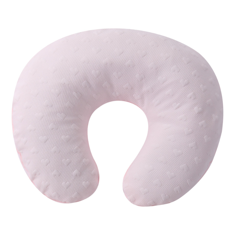 Baby Feeding Pillowcase Elasti - огляд і ціна Nursing Pillow Breastfeeding