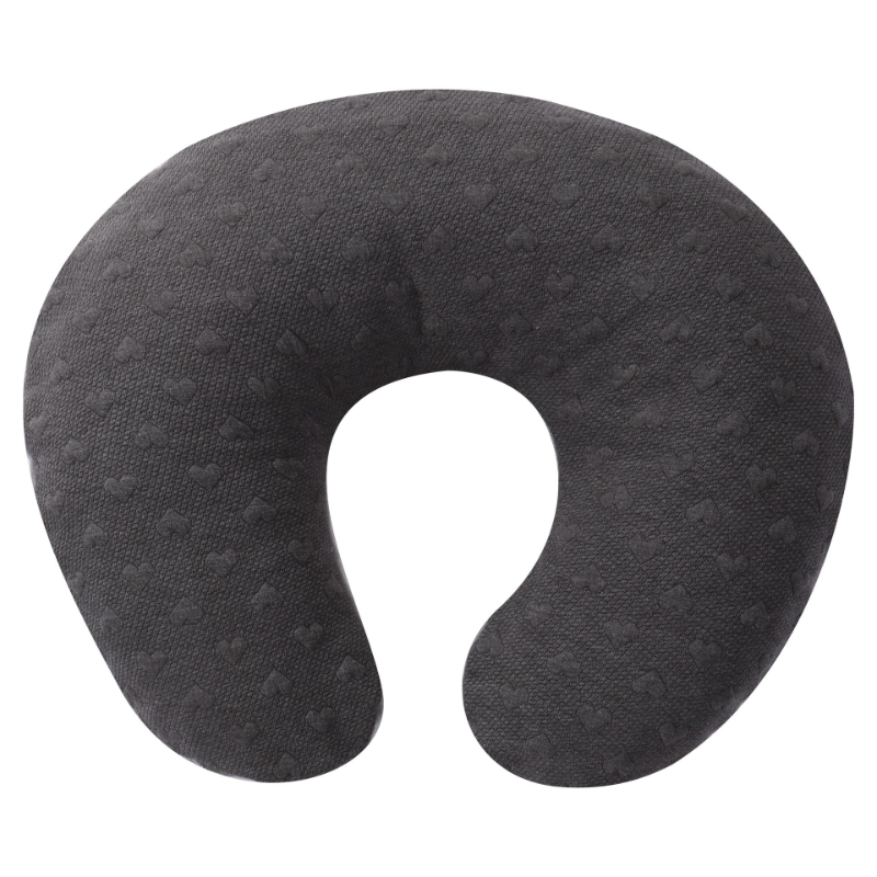 Baby Feeding Pillowcase Elasti - огляд і ціна Nursing Pillow Breastfeeding