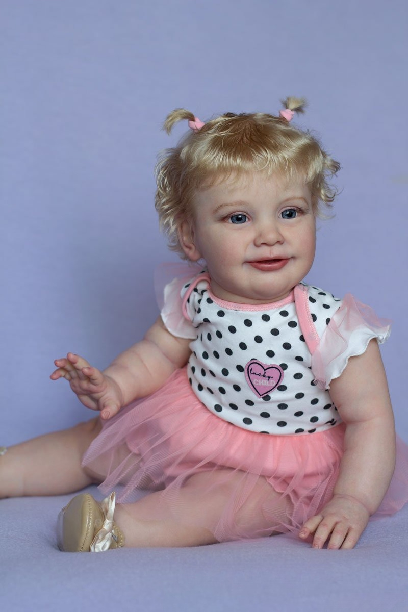22Inch/25Inch Unfinished Unpai - огляд і ціна Zoe Baby Products